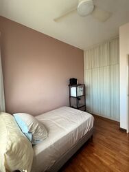 Blk 410A Coral Spring (Sengkang), HDB 4 Rooms #527359721